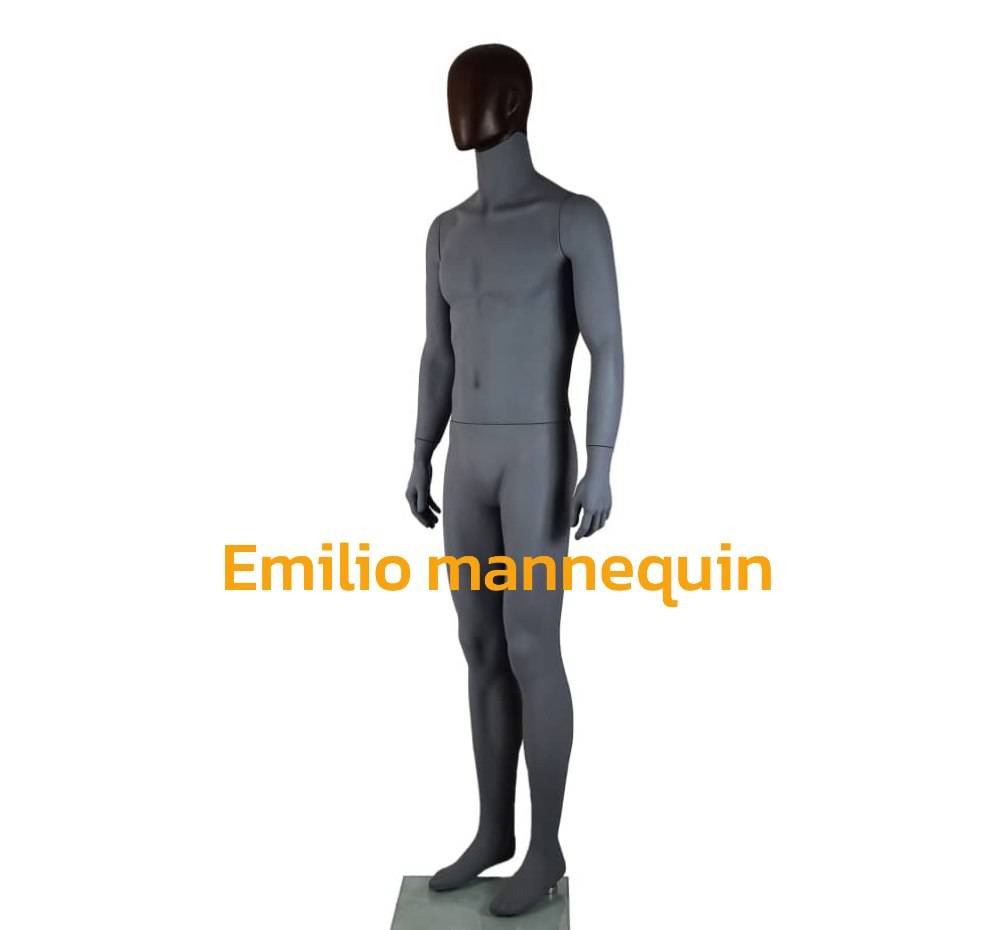 مانکن مدل دیار کد 215
